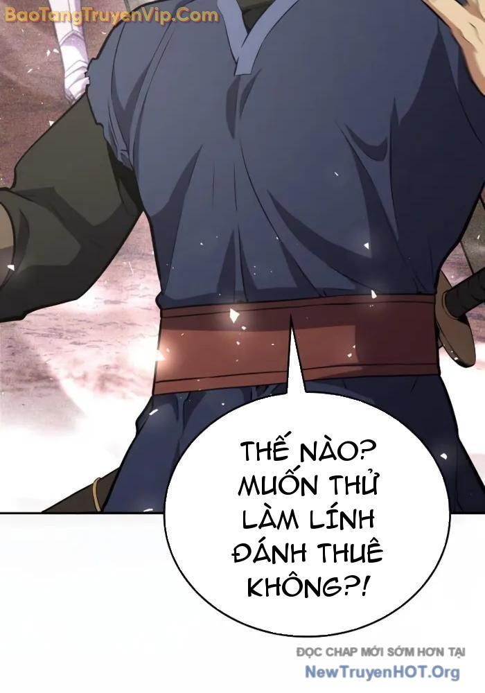 Chapter 3 - Trang 131