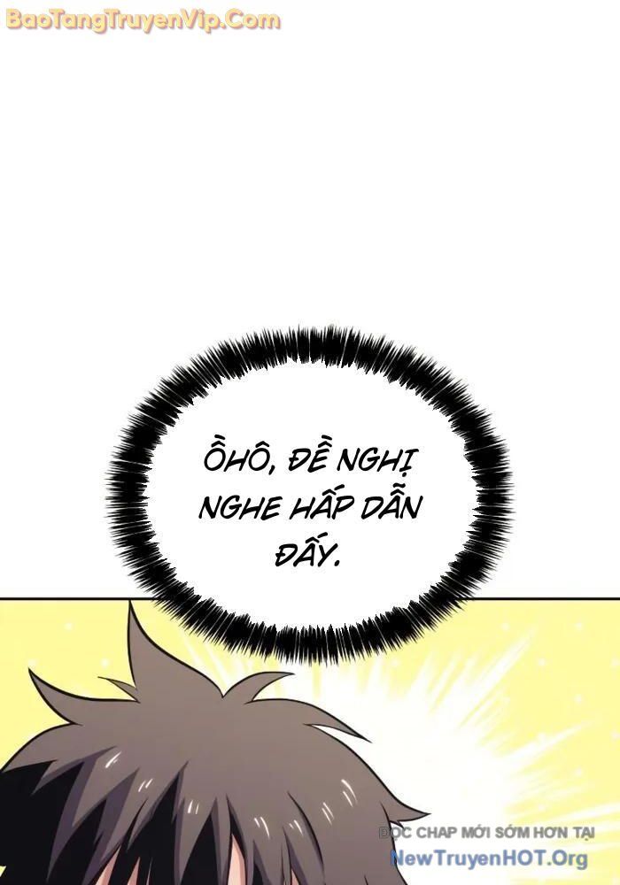 Chapter 3 - Trang 132
