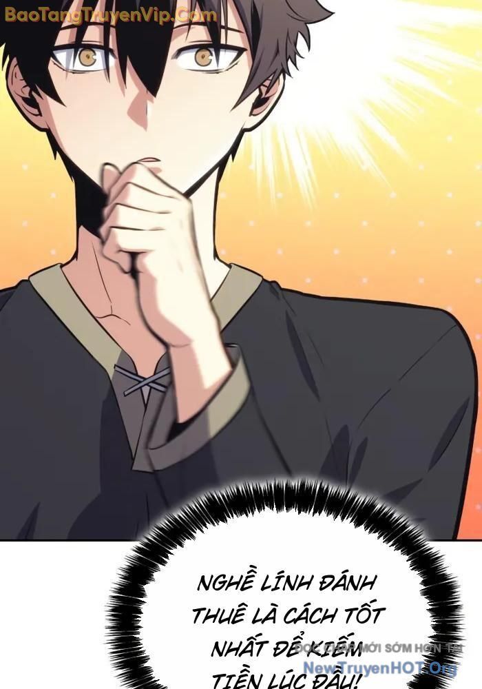 Chapter 3 - Trang 133