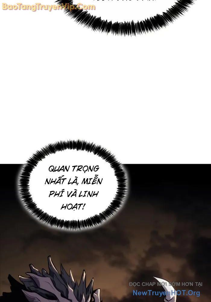 Chapter 3 - Trang 134