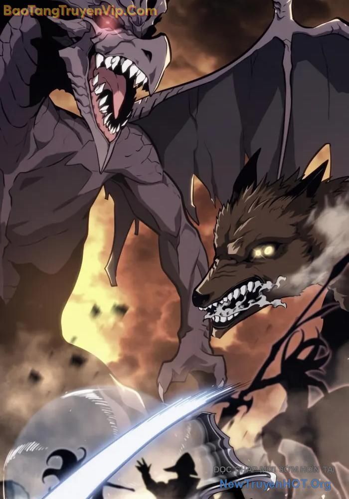 Chapter 3 - Trang 135