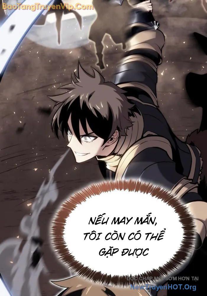 Chapter 3 - Trang 136
