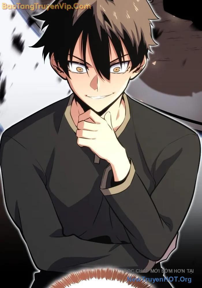 Chapter 3 - Trang 137