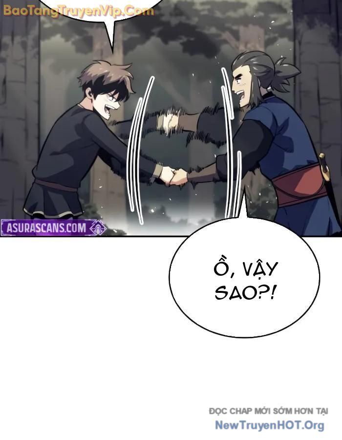 Chapter 3 - Trang 139