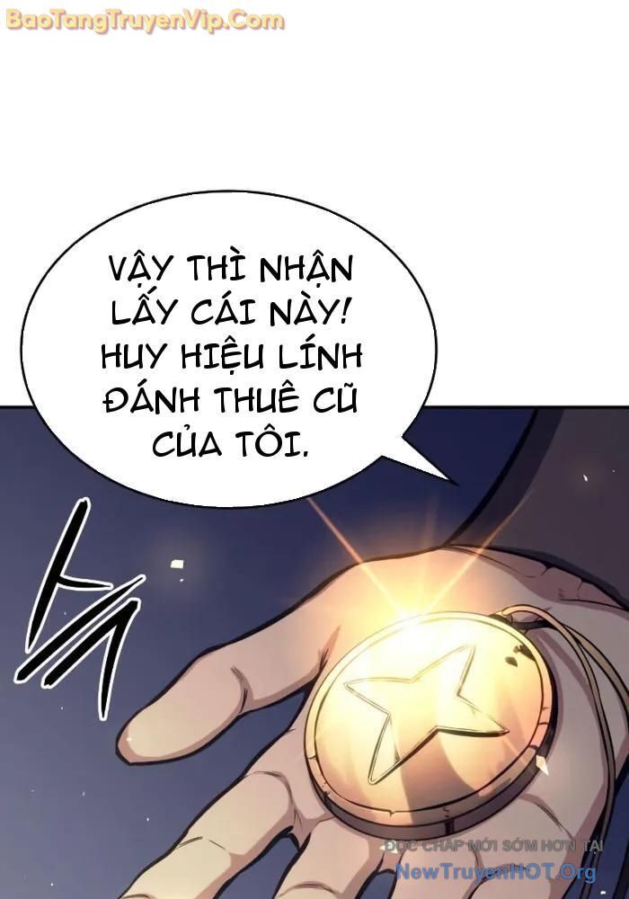 Chapter 3 - Trang 140