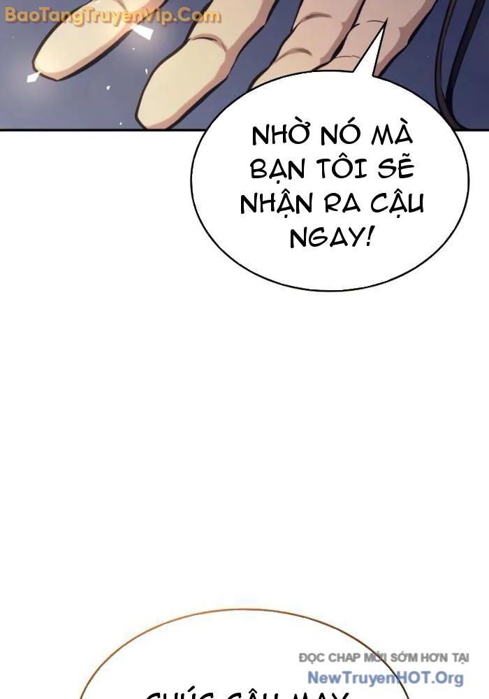 Chapter 3 - Trang 141