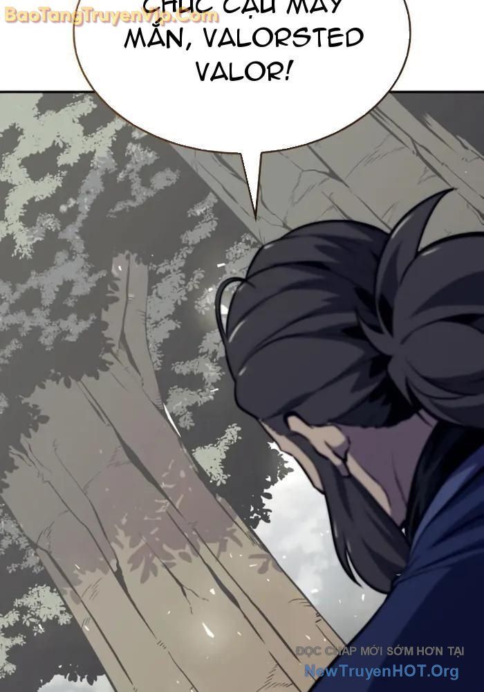 Chapter 3 - Trang 142
