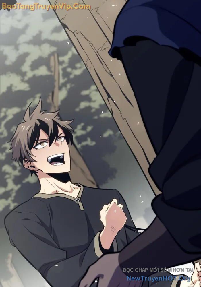 Chapter 3 - Trang 143