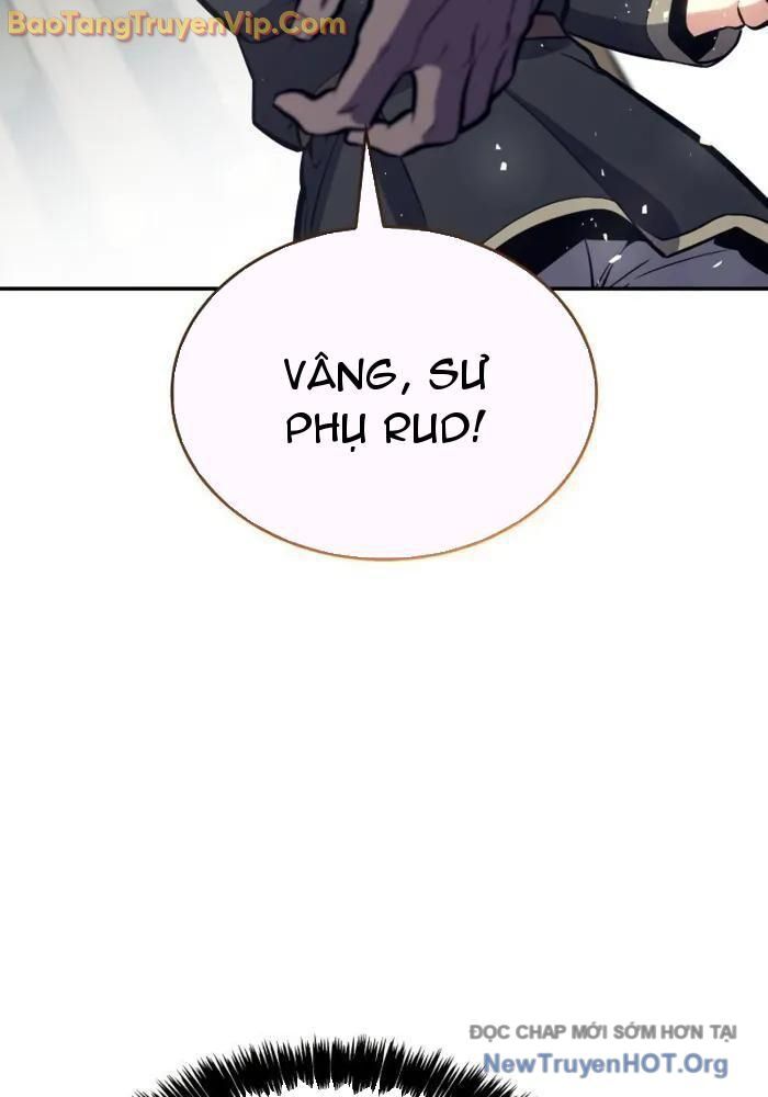 Chapter 3 - Trang 144