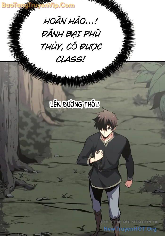Chapter 3 - Trang 145