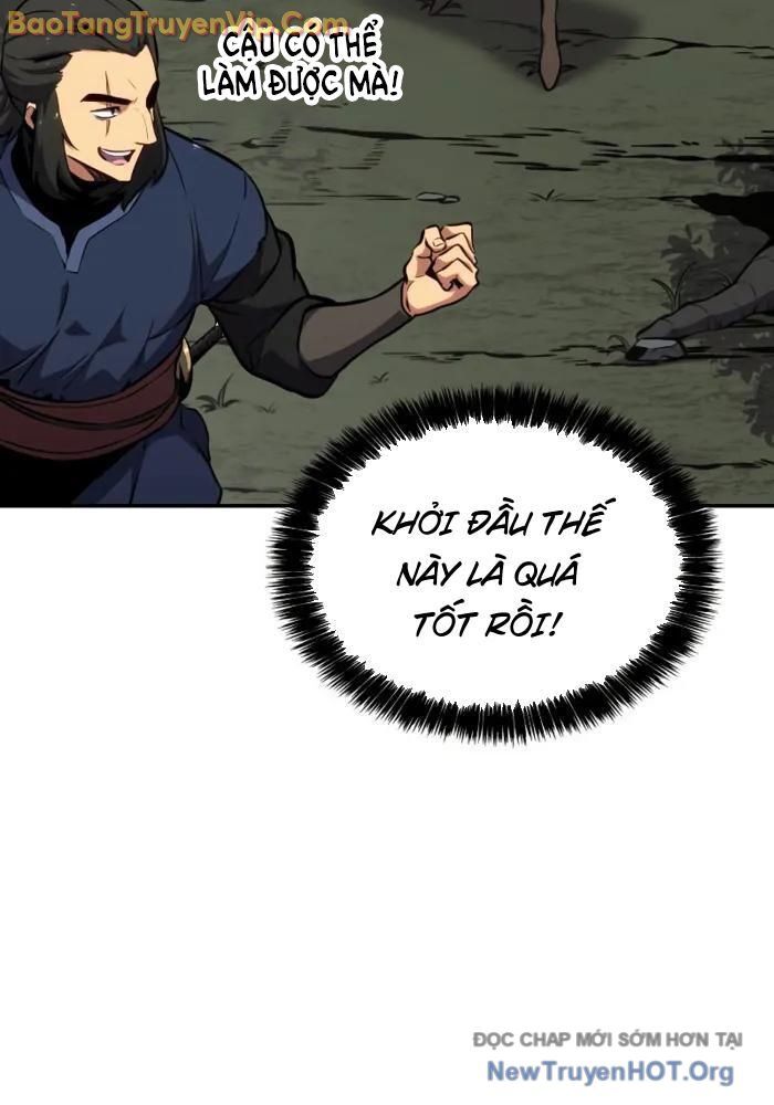 Chapter 3 - Trang 146