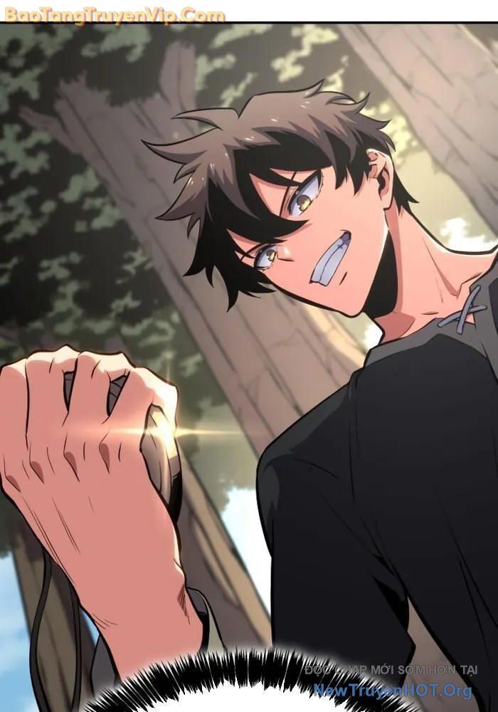 Chapter 3 - Trang 147
