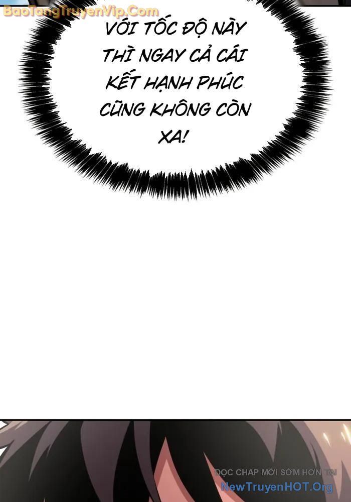 Chapter 3 - Trang 148