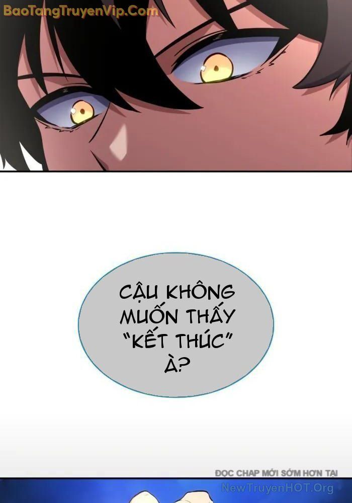 Chapter 3 - Trang 149