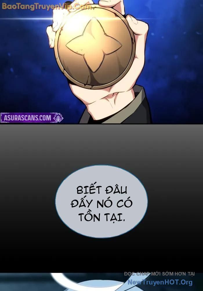 Chapter 3 - Trang 150