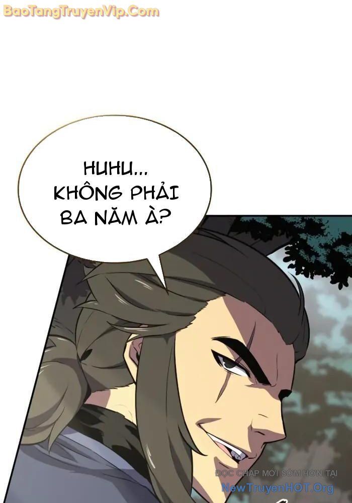 Chapter 3 - Trang 16