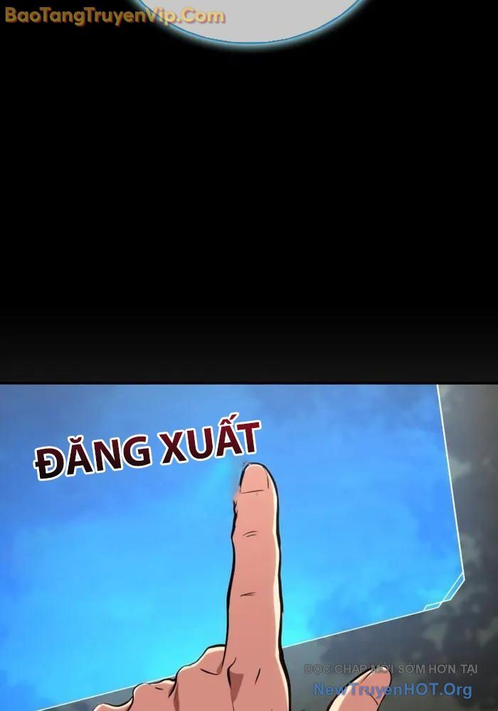 Chapter 3 - Trang 153