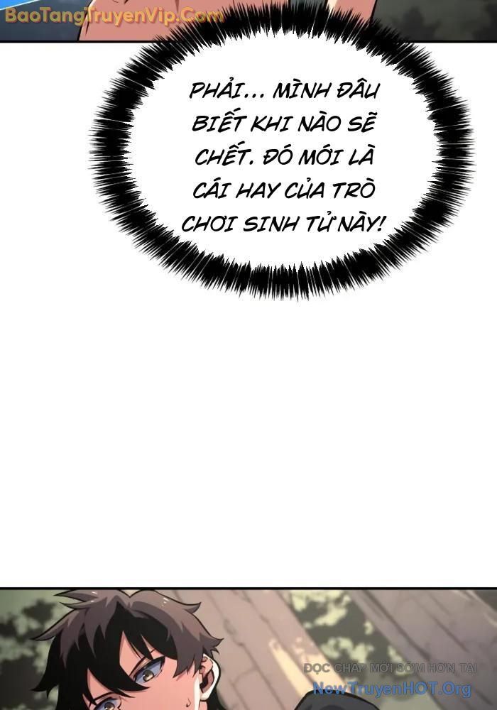 Chapter 3 - Trang 154
