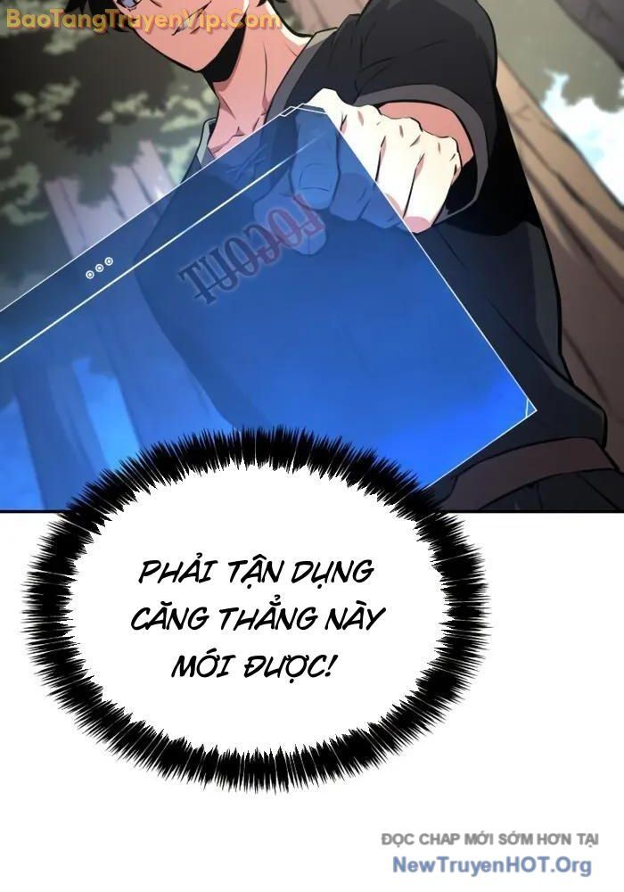 Chapter 3 - Trang 155