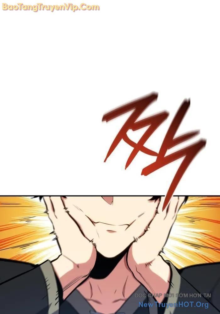 Chapter 3 - Trang 156