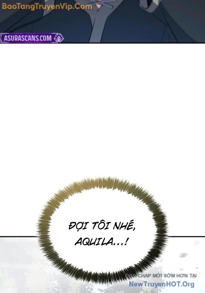 Chapter 3 - Trang 157