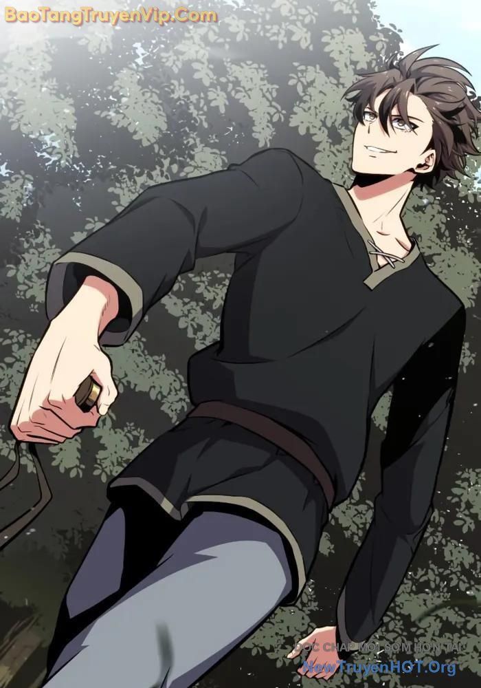 Chapter 3 - Trang 158