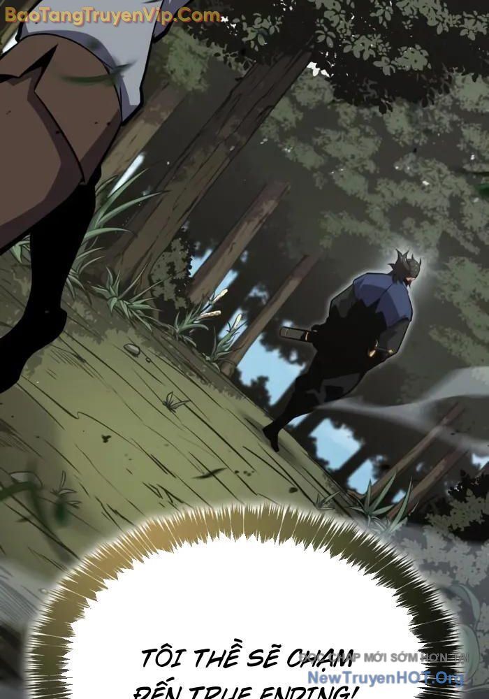 Chapter 3 - Trang 159