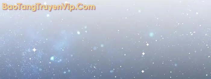 Chapter 3 - Trang 163