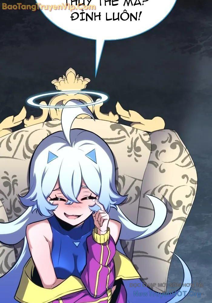 Chapter 3 - Trang 167