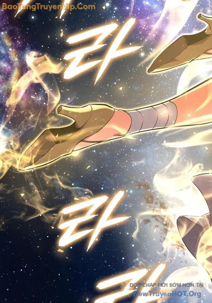 Chapter 3 - Trang 171