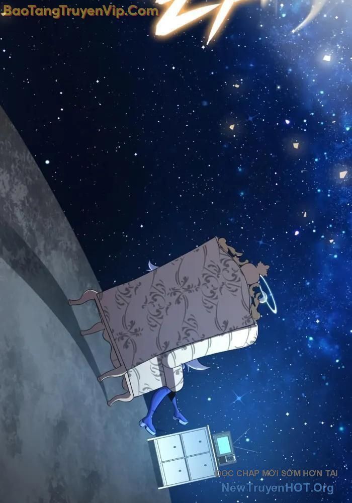 Chapter 3 - Trang 172