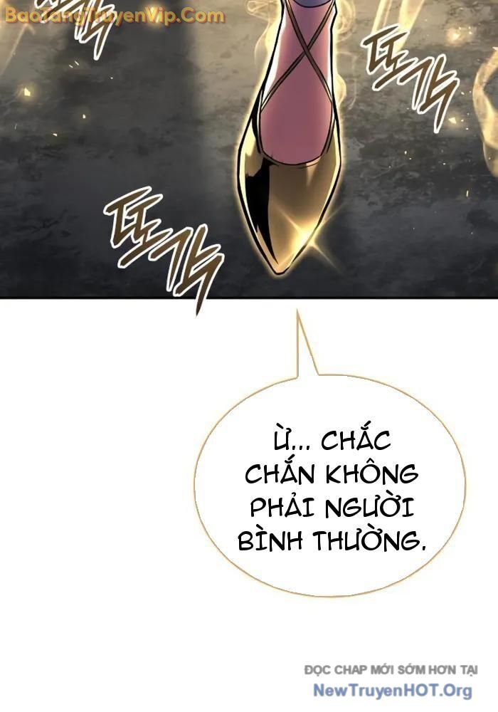 Chapter 3 - Trang 174