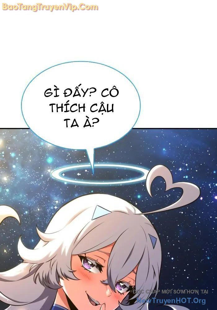 Chapter 3 - Trang 175