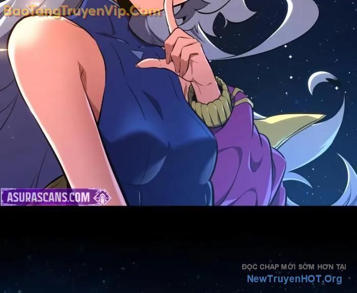 Chapter 3 - Trang 176