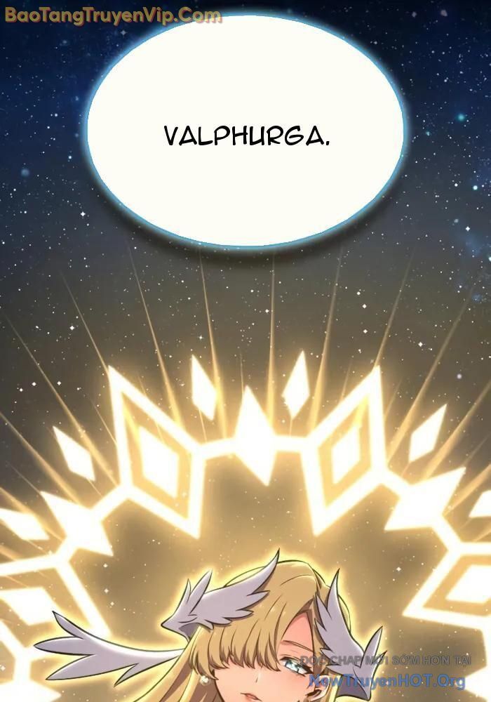Chapter 3 - Trang 177