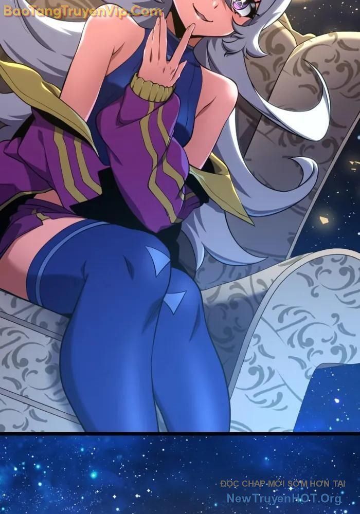 Chapter 3 - Trang 179