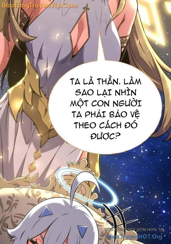 Chapter 3 - Trang 181