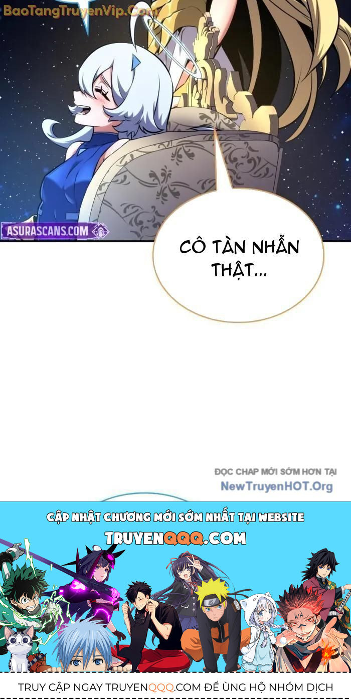 Chapter 3 - Trang 182