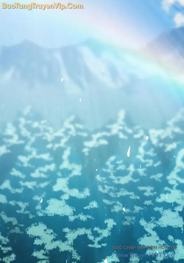 Chapter 3 - Trang 20