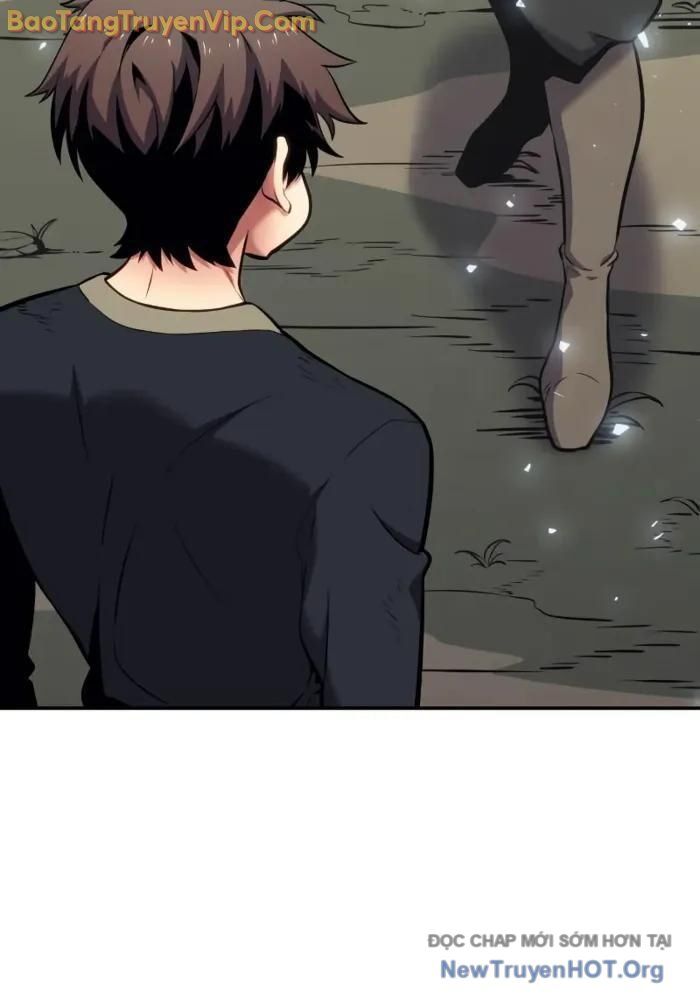 Chapter 3 - Trang 3