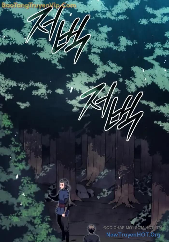 Chapter 3 - Trang 21