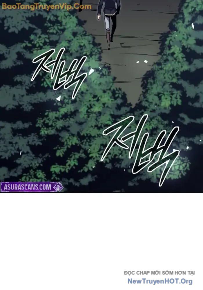 Chapter 3 - Trang 22