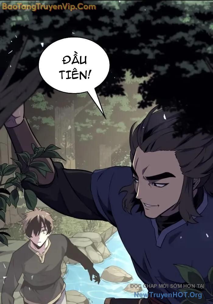Chapter 3 - Trang 24