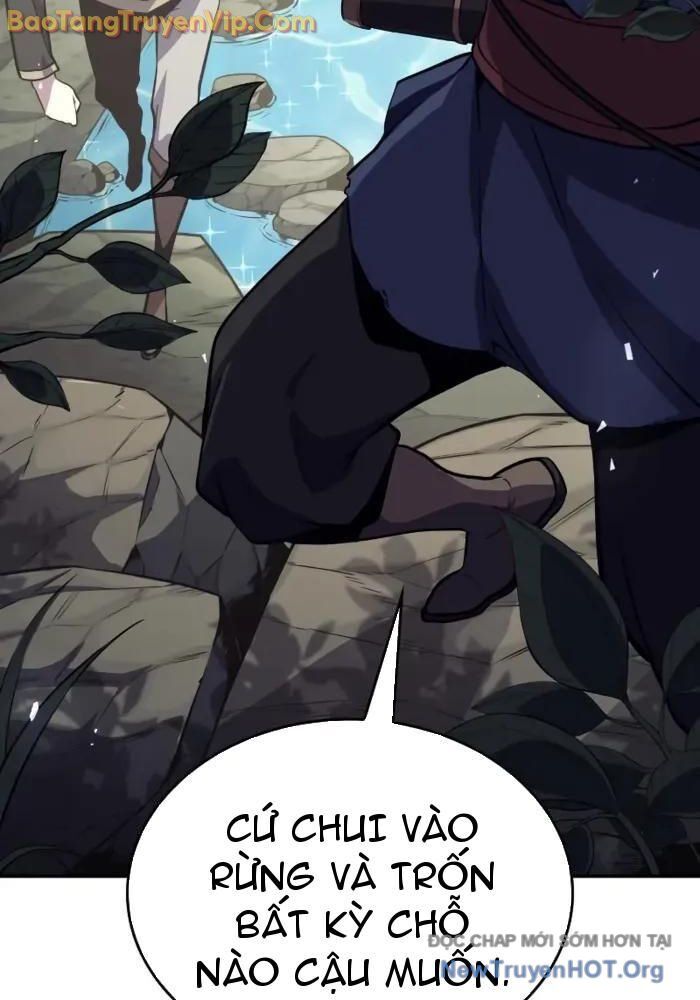 Chapter 3 - Trang 25