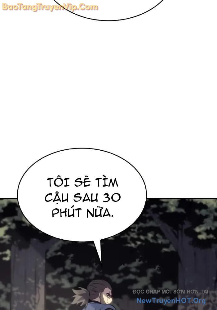 Chapter 3 - Trang 26