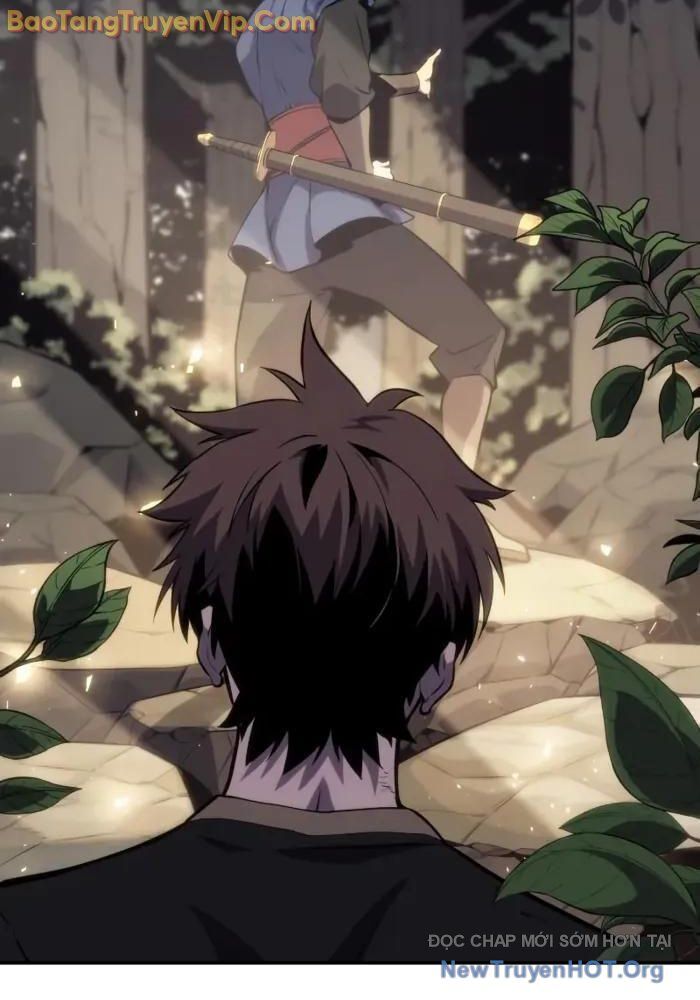 Chapter 3 - Trang 27