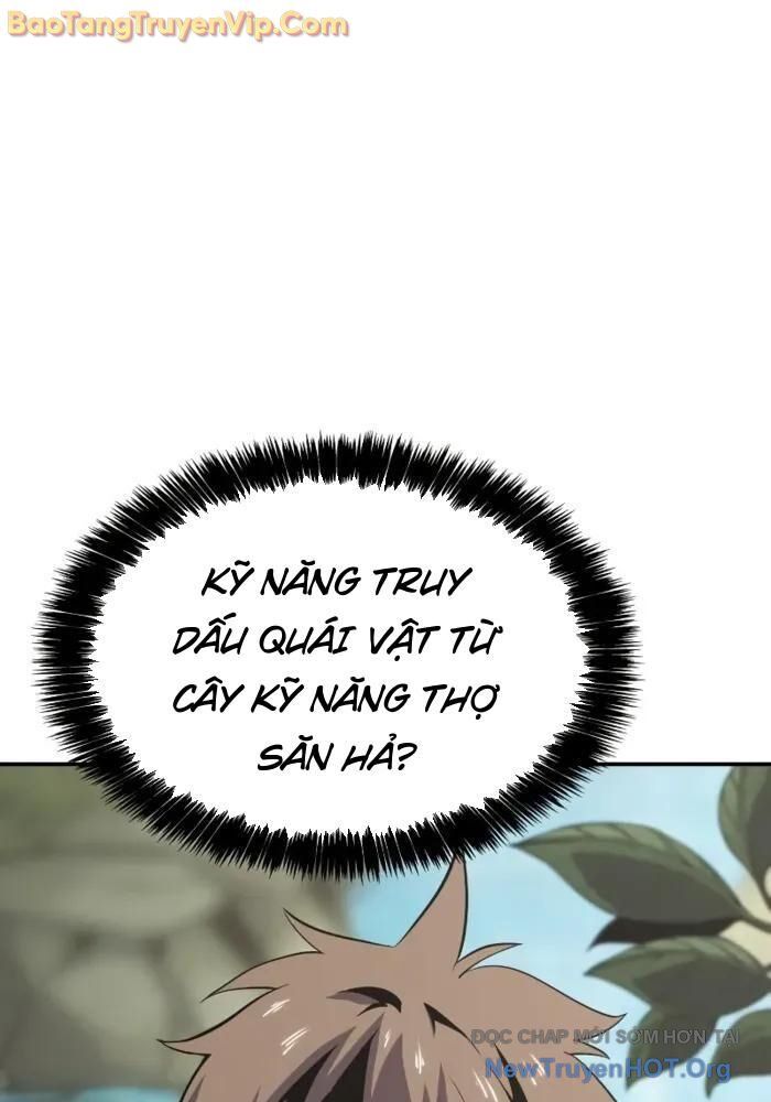 Chapter 3 - Trang 28