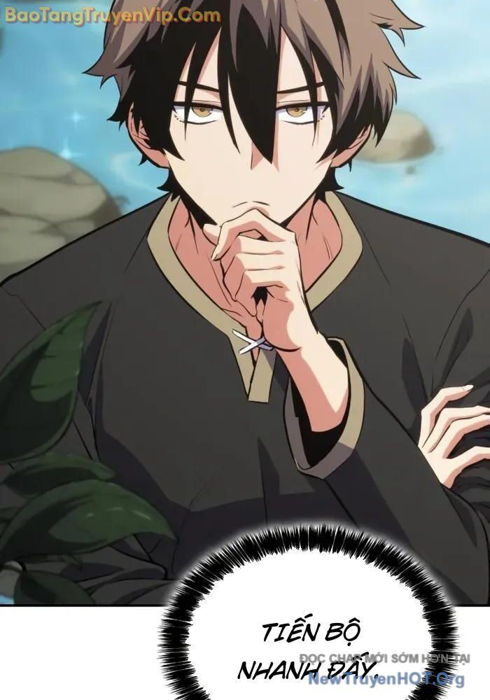 Chapter 3 - Trang 29