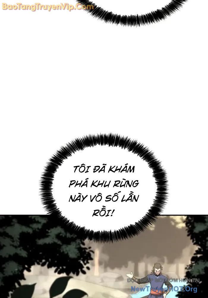 Chapter 3 - Trang 30