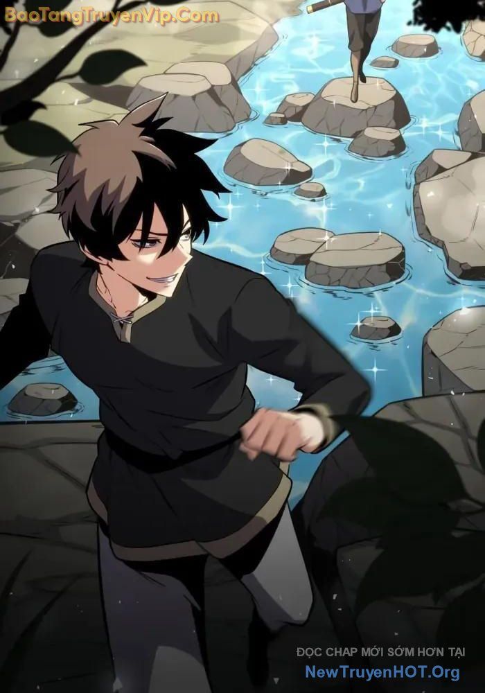 Chapter 3 - Trang 31